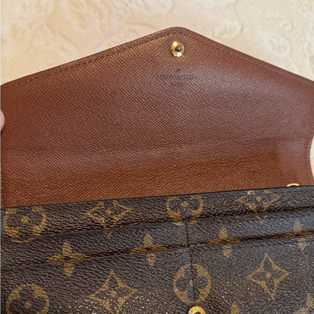 I Don’t Use Anymore Re - image 4